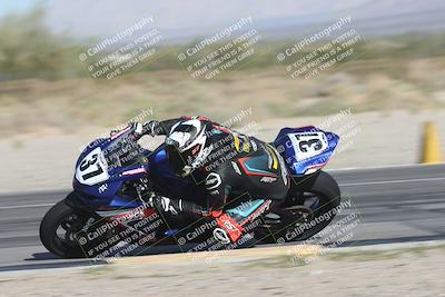 media/Oct-31-2025-CVMA Friday Practice (Fri) [[e9defcbea4]]/2-Racer 1 Practice/Session 3 (Turn 2 Inside)/